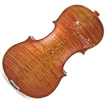 Gasparo da Salò ラベルのオールドバイオリン　ダブルパープリング‼️ Gasparo da Salò ラベルのオールドバイオリン ダブルパープリング‼️